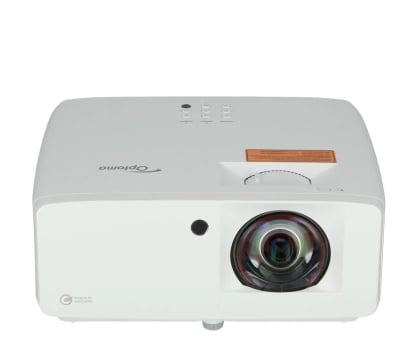 Projektor Optoma UHZ35ST